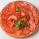Kulen 100g
