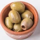 Masline 100g
