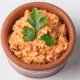 Urnebes 50g