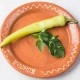 Sveza ljuta paprika 1 komad