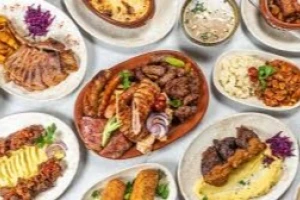 Kafana Evropa-cover-image-big