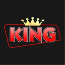 Grill Pizzeria KING-1