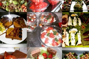 Nutri Meal-cover-image-big