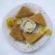 Pohovani kačkavalj 200gr