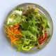 Italiana salata mala