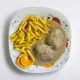 Biftek Tema - Filetto Tema