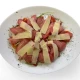 Carpaccio