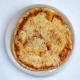 Margherita 32cm