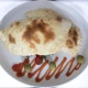 Kalcona pršuta