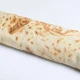 Tortilja pršuta