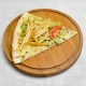 Pizza piletina