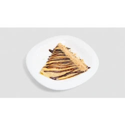 HARI POTER EKSPRES-1