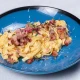 Carbonara