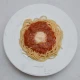 Bolognese Pasta