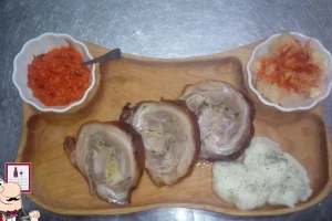 Kafana Palilule-cover-image-big