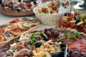 Kod Tanaska-cover-image-big