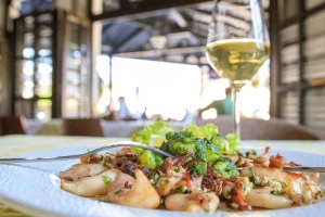 Kafana "Car Lazar"-cover-image-big