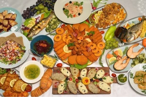 Horacije 24-cover-image-big