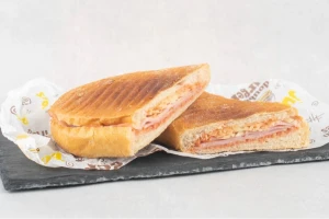 Kod Grge Brza Hrana-cover-image-big