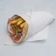 Mali gyros