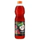 Joy višnja 0.5l