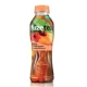 FuzeTea Breskva 0.5l