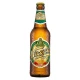 Nikšićko pivo 0.5l