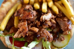 Ćure-cover-image-big