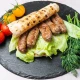 Ćevapi 200 g