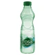 Rosa gazirana 0.5l
