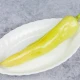 Ljuta sveža paprika