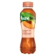 Fuze Tea 0.5l