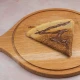 Palačinka Ferero