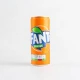 Fanta 0.33l