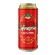 Zaječarsko 0.5l