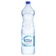 Rosa 0.5l