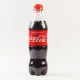 Coca Cola 0.5l