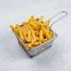 Pomfrit veliki