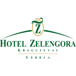 Hotel Zelengora-3