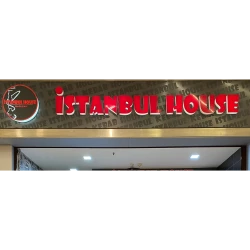 Istanbul House-3