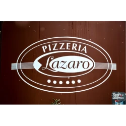 Picerija Lazaro-3