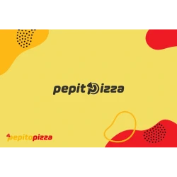 Picerija Pepito-3