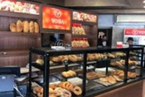 Vega Aerodrom-cover-image-big