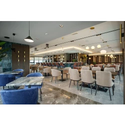 Rooftop Gastro-2