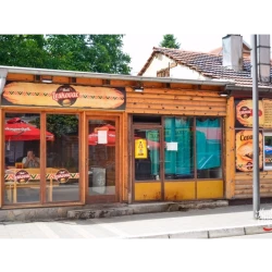 Mali Leskovac Kragujevac-2