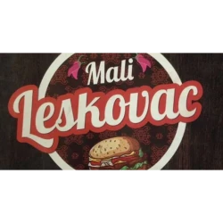 Mali Leskovac Kragujevac-1