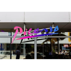 Picasso-1