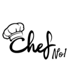 Chef no 1 - giros-1
