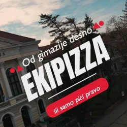 Ekipizza-2