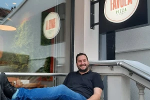 Favola Pizza-cover-image-big